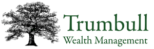Trumbull Wealth Management